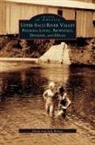Diane Barnes, Jack Barnes - Upper Saco River Valley