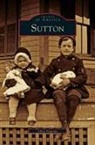 Chris Sinacola - Sutton
