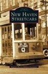 Branford Electric Railway Association - New Haven Streetcars