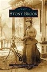 Three Village Historical Society - Stony Brook