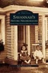 Polly Stramm - Savannah's Historic Neighborhoods