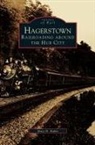 Mary H. Rubin - Hagerstown