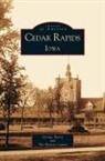 George T. Henry, History Center - Cedar Rapids, Iowa