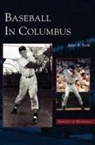 James R. Tootle, Jame Tottle - Baseball in Columbus