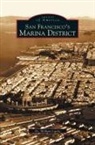 Dr william Lipsky, William Lipsky - San Francisco's Marina District