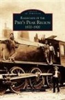 Allan Lewis - Railroads of the Pike's Peak Region
