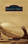 Nicholas A. Veronico - Moffett Field