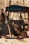 Richard Day, William Hopper, Arcadia Publishing - Vincennes
