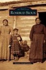 Donovin Arleigh Sprague - Rosebud Sioux
