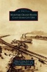 Wallace K. Ewing, David H. Seibold - Maritime Grand Haven