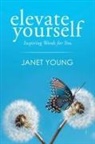 Janet Young - Elevate Yourself