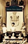 Rich Adler, Richard Adler, Ruth Adler - Jewish Ann Arbor