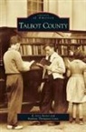 R. Jerry Keiser, Barbara Thompson Lewis - Talbot County