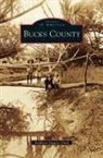 Kathleen Zingaro Clark - Bucks County
