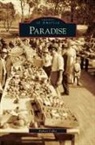 Robert Colby - Paradise