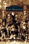 Thomas Hoffman - Fort Hancock