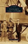 Thomas G. Jr. Matowitz - Cleveland's Legacy of Flight