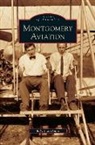 Billy J. Singleton - Montgomery Aviation