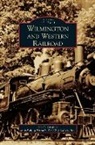 Gisela Vazquez - Wilmington and Western Railroad
