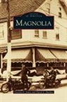 Cheryl L. Baisden, Victoria A. James - Magnolia