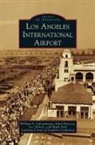 Lee Nichols, Ethel Pattison, William a. Schoneberger - Los Angeles International Airport