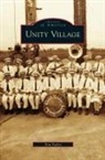 Tom Taylor - Unity Village