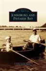 Sandra Landen Machaj - Johnsburg and Pistakee Bay