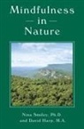 David Harp, Nina Smiley - Mindfulness in Nature