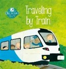 Tineke Meirink, Pierre Winters, Tineke Meirink - Traveling by Train