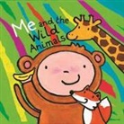 Liesbet Slegers - Me and the Wild Animals