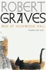 Edward Ardizzone, Robert Graves, Edward Ardizzone - Ann at Highwood Hall