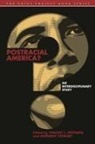 Vincent L Stephens, Vincent L. Stephens, Anthony Stewart - Postracial America?