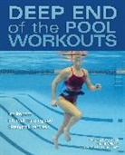 Melisenda Edwards, Melisenda Wight Edwards, Katalin Wight - Deep End of the Pool Workouts