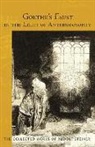 Rudolf Steiner - Goethe's Faust in the Light of Anthroposophy