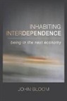 John Bloom, John (Lily Research Laboratories Bloom, John (Lily Research Laboratories Indianapolis Indiana USA) Bloom, Bloom John - Inhabiting Interdependence