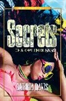 Ambria Davis - Secrets of a Kept Chick Saga