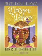 Ruth Culham - Dream Wakers