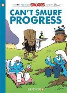 Peyo - The Smurfs #23
