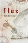 Kim Fielding - Flux