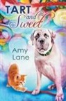 Amy Lane - Tart and Sweet