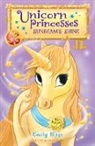 Emily Bliss, Emily/ Hanson Bliss, Sydney Hanson - Sunbeam's Shine