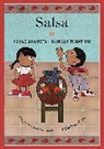 Jorge Argueta, Duncan Tonatiuh, Tonatiuh Duncan - Salsa