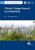 Partho Dhang, Partho Dhang, Partho (Independent Consultant Dhang - Climate Change Impacts on Urban Pests