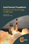 Himanshu Shekhar, Himanshu (Defense Research and Development Organisation Shekhar, Haridwar Singh, Haridwar (Defense Research and Development Singh, Haridwar (Defense Research and Development Organisation Singh, Haridwar Shekhar Singh - Solid Rocket Propellants