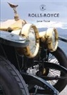 James Taylor - Rolls-Royce