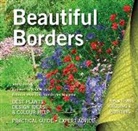 Jenny Hendy - Beautiful Borders