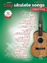 Alfred Music (COR) - Christmas
