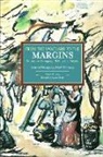 Mark Pittaway, Mark Pittaway, Pittaway Mark, Adam Fabry, Fabry Adam - From The Vanguard To The Margins: Workers In Hungary, 1939 To The Present: Selected Essays By Mark Pittaway