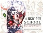Jakob Schultz, Peter Booker Nielsen, Peter Booker Nielsen - The New Old School