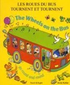Annie Kubler - wheels on the bus